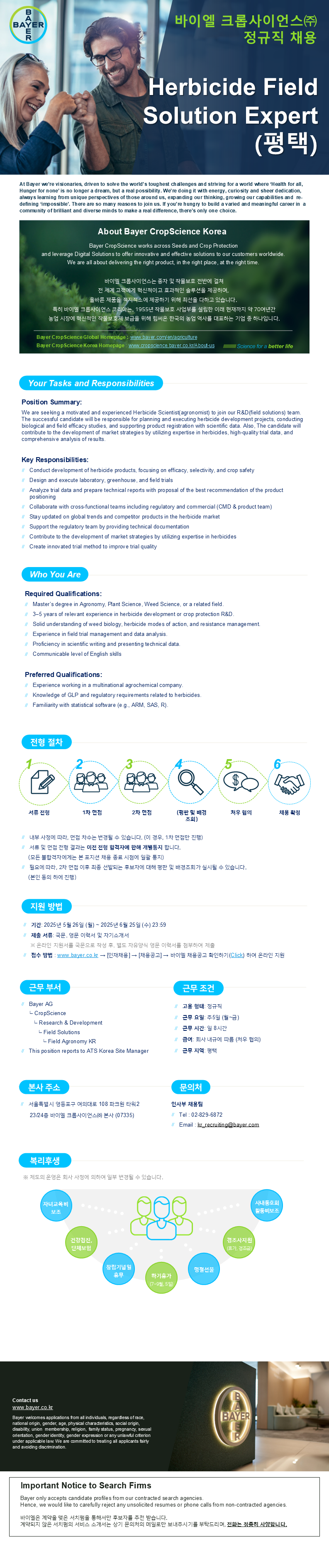 Contents image